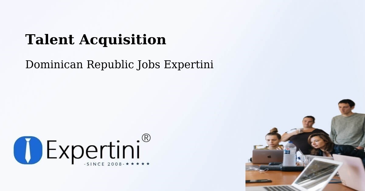 Post Jobs & Find Candidates in Mella – Talent Acquisition Solutions - Dominican Republic Jobs Expertini